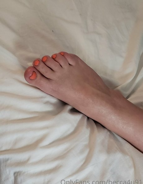 becca4u91 nice actress img