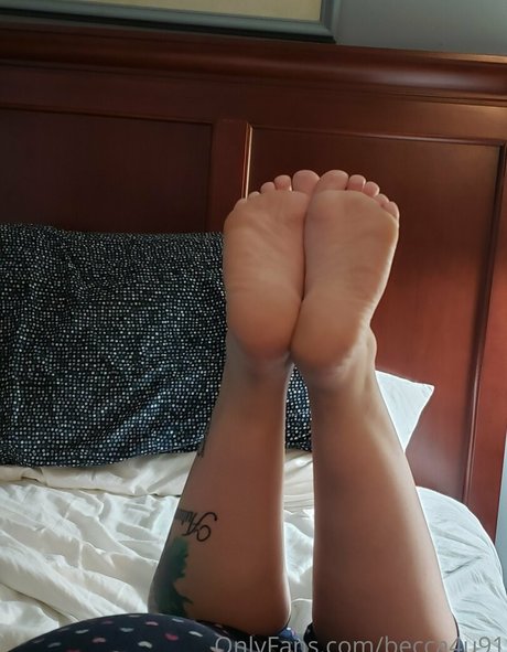 becca4u91 nudes model gallery