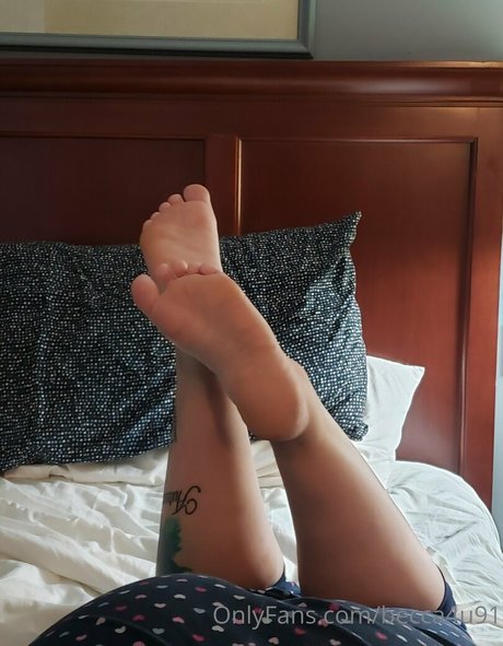 becca4u91 model adult pic