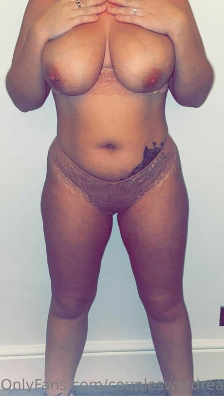 coupleswetdream pornstar high quality photo