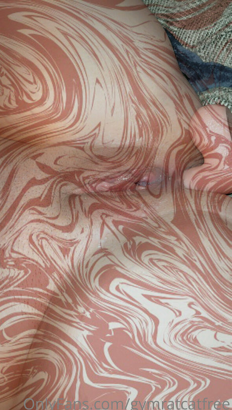 gymratcatfree star pornographic img