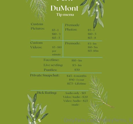 freakyfernu 8 sex star image