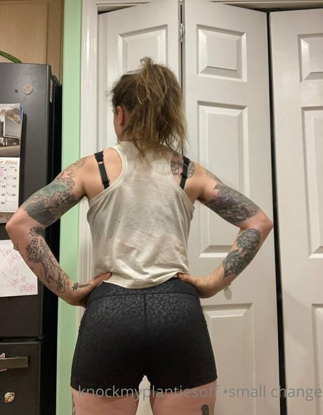 knockmyplantiesoff pornstar perfect images