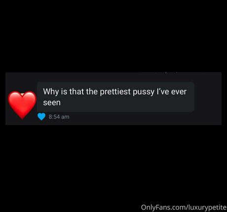 amateur blonde onlyfans art porn pictures