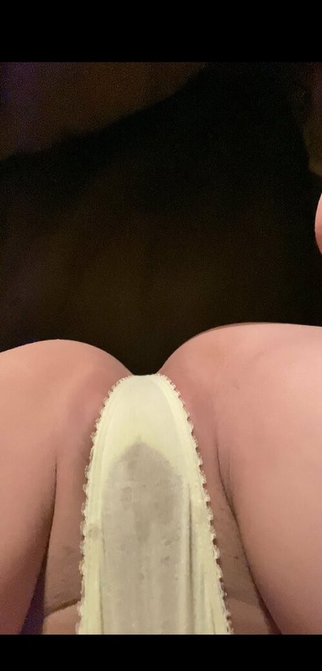 luxurypetite star beautiful img