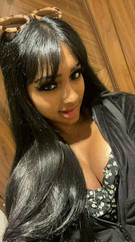 pengaliprincessfree pornstar art pictures