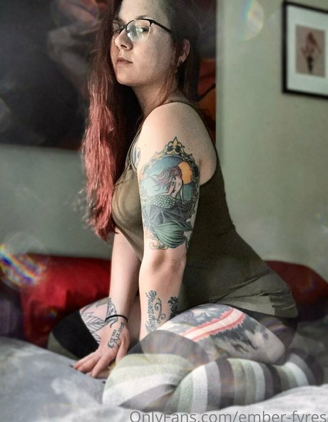 ember fyres pornstar xxx image
