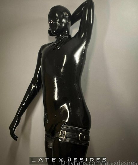 big butt onlyfans sexy nudes images