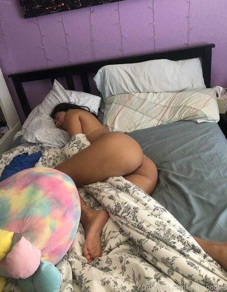 onlynoodles sex star image