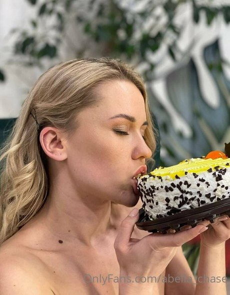 abella chase model pretty gallery