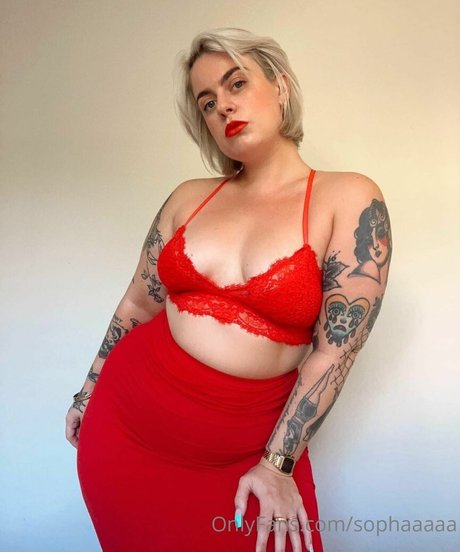 Sophaaaaa free star pic