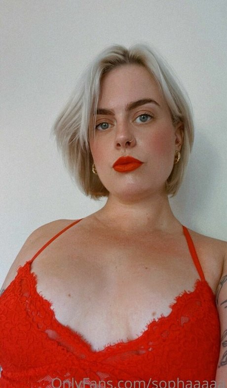 Sophaaaaa sex actress image