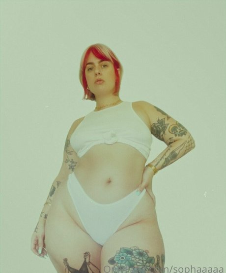 Sophaaaaa pornstar nudes images