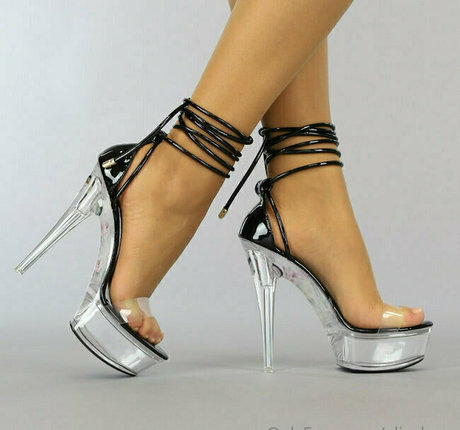 elizelove pretty actress pics