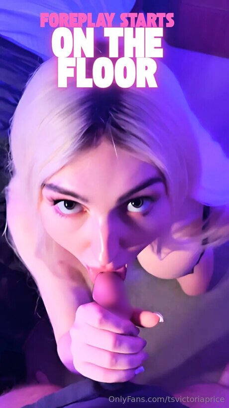 tsvictoriaprice free star pics