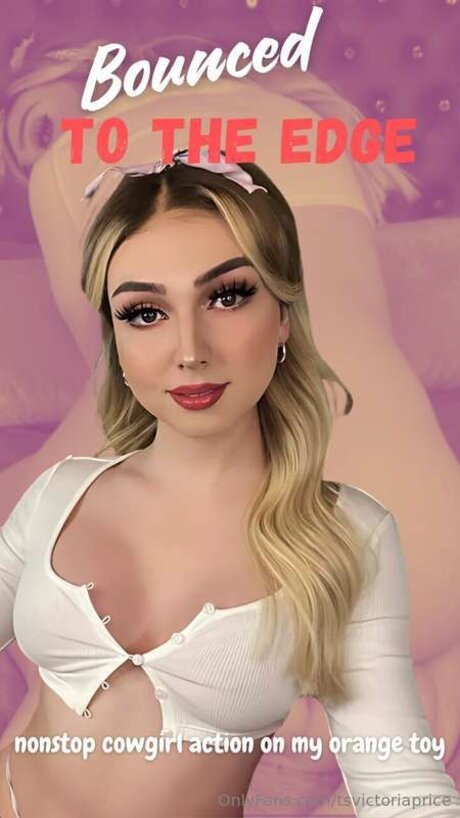 tsvictoriaprice pornstar img