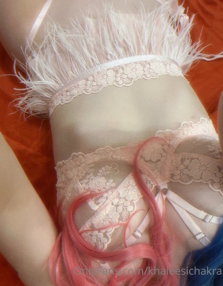 dragonflylovers nude actress images