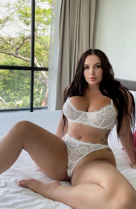 jenniferraefoxfree nude star photo