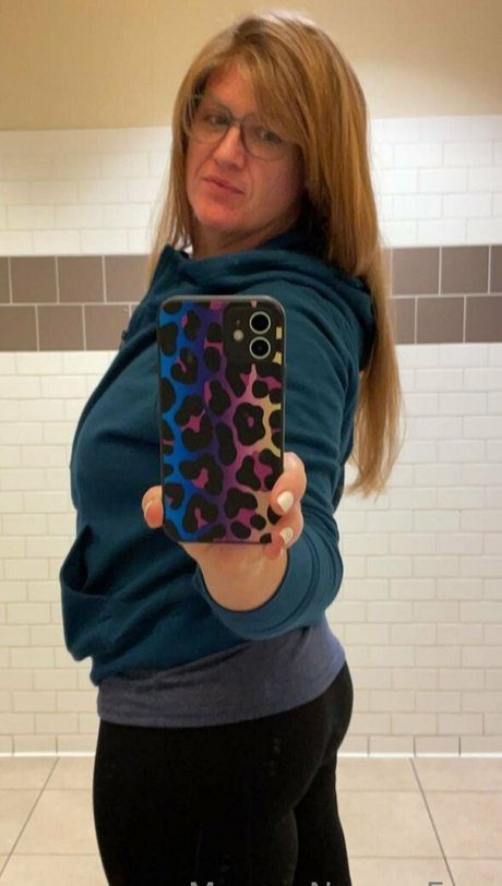 messy nessy free star pretty pictures