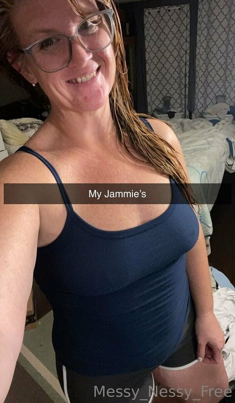 messy nessy free sexy model archive