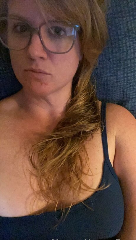 messy nessy free nice actress pic