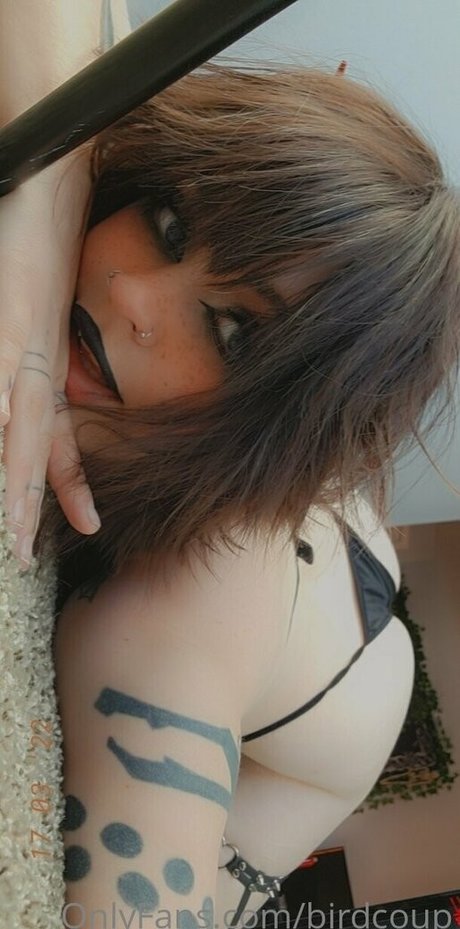 Birdcoup top actress images