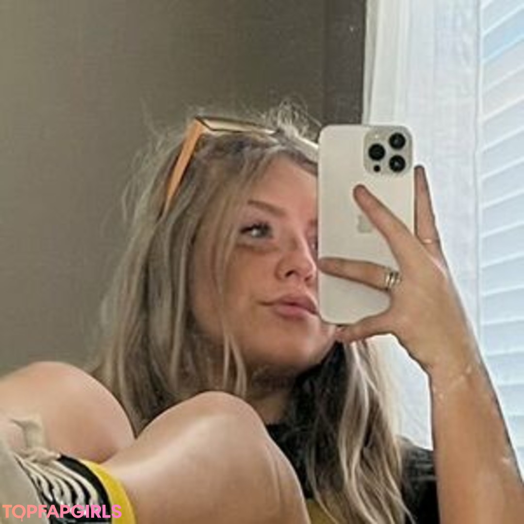 stephhunny nice pornstar photos