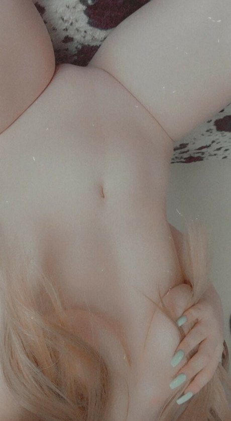 stephhunny star perfect images