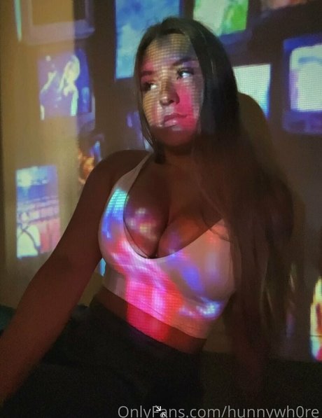 stephhunny free star images