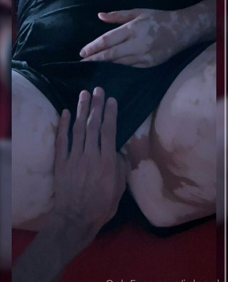 jules zlc pornstar img