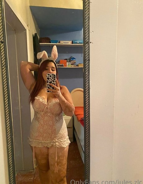 jules zlc free star image