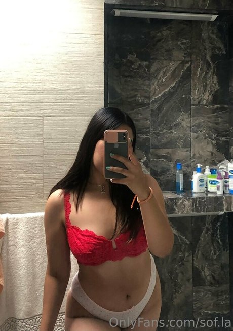 sof la star hd archive