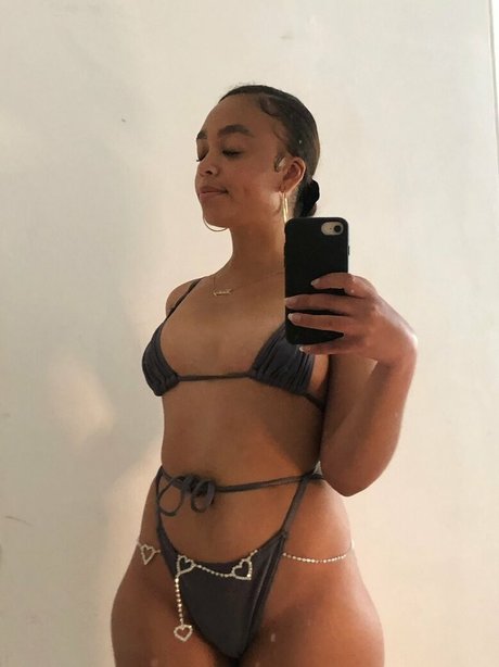 Kaiya Lust high quality pornstar photos