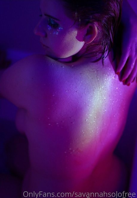 savannahsolofree xxx actress photos