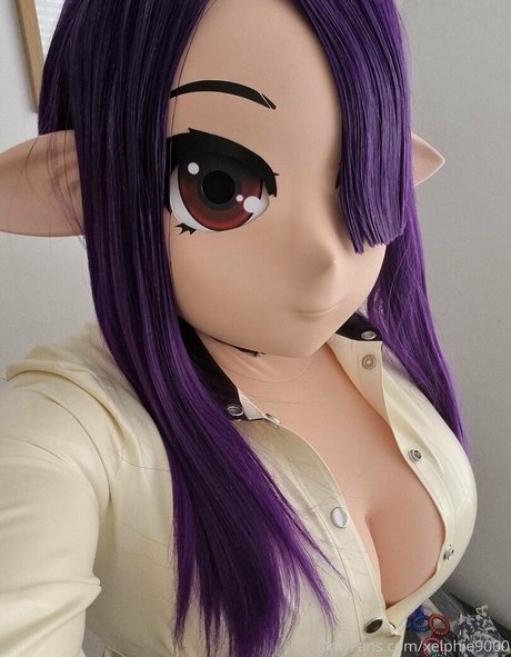 xelphie9000 high quality actress photos