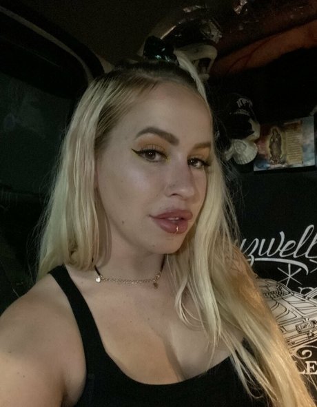 milfryleerae star nice pictures