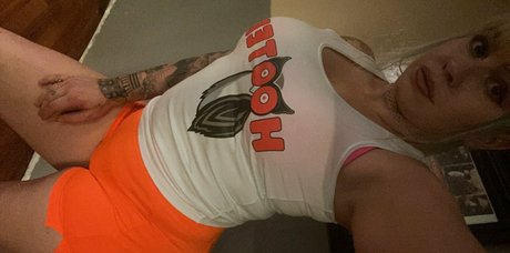 milfryleerae star perfect img