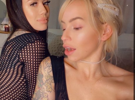 milfryleerae exclusive star picture