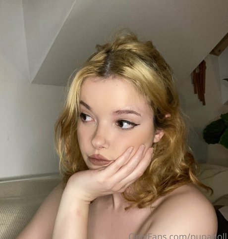 pupadoll porn actress img