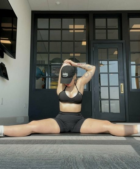 taylorwrenmarie free model porn photos