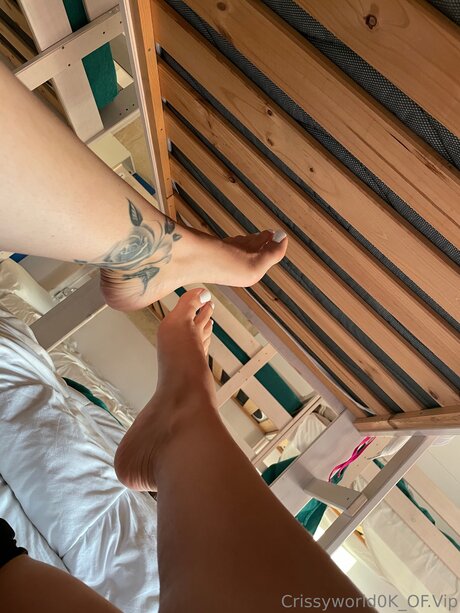 crissyworld0k model best galleries