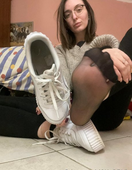 crissyworld0k model perfect images