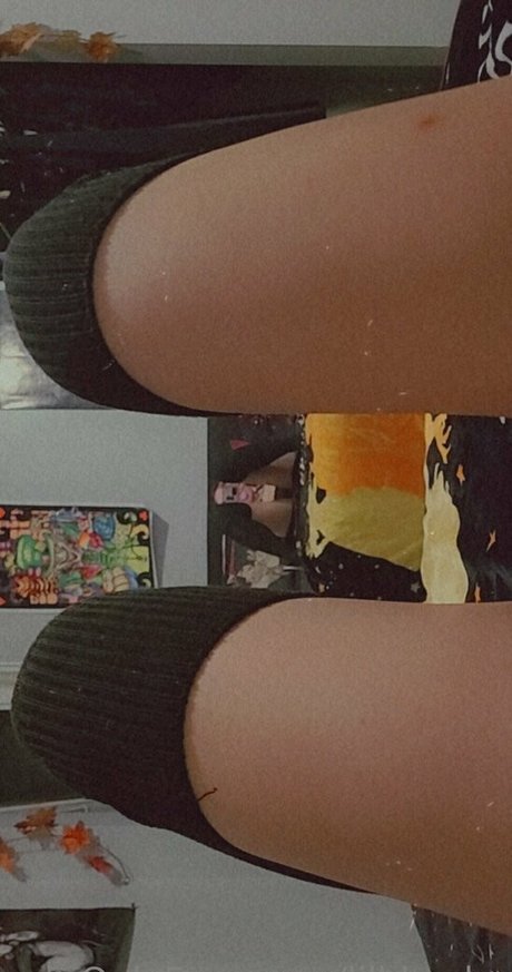 lilbbysky star sexy archive