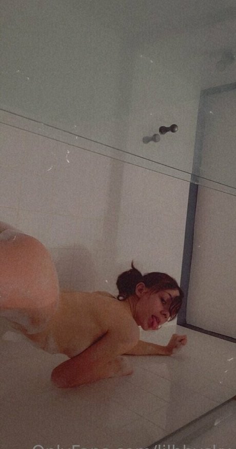 lilbbysky sex pornstar picture