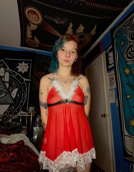 _Abandonedghost model high quality img