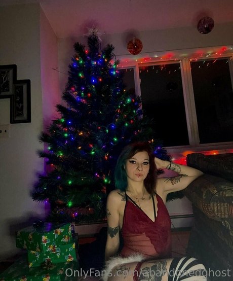 _Abandonedghost pornstar free archive