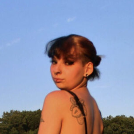 _Abandonedghost perfect actress galleries