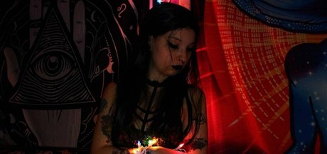 _Abandonedghost hot actress archive