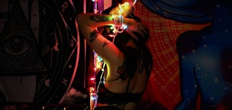 _Abandonedghost pornstar hd pictures