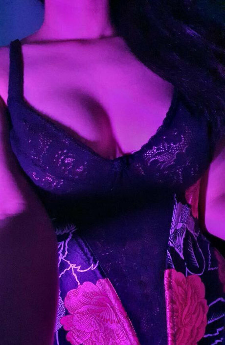 naughtylacee hd star galleries